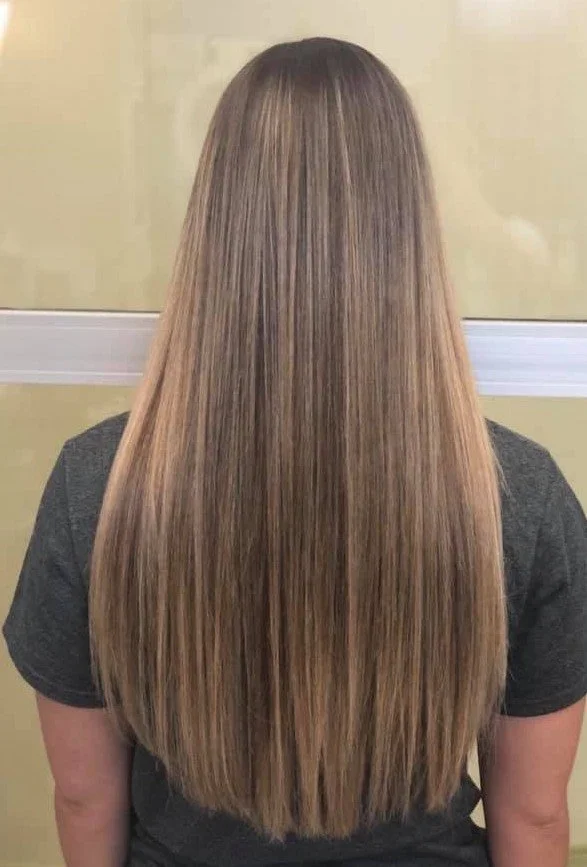 long straight brown.jpg
