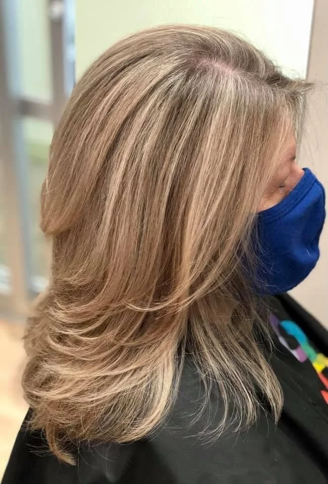 Highlighted blond.jpg