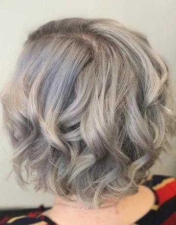 gray curly.JPG