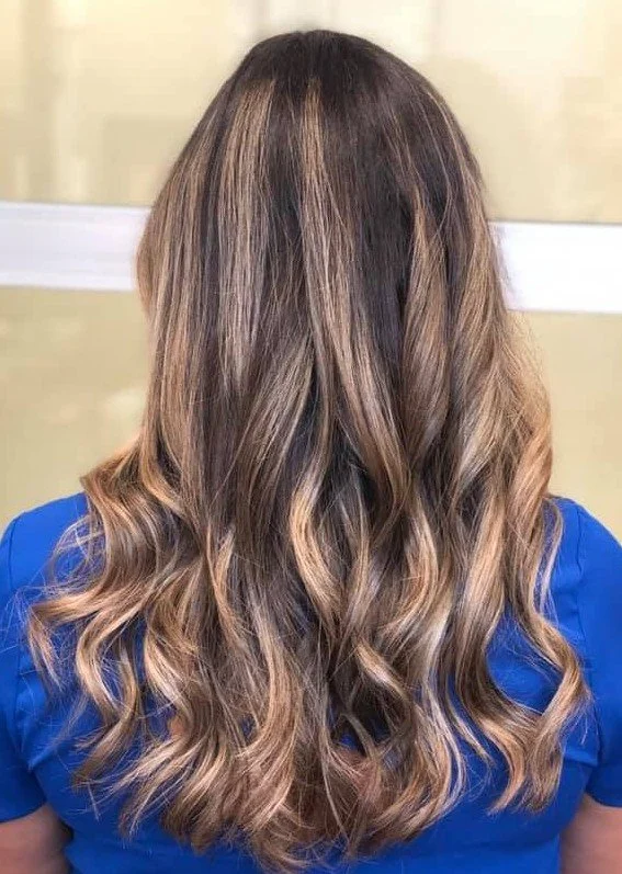 Blond Highlights.jpg