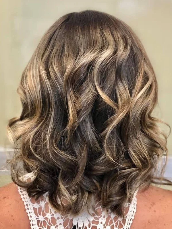 blond highlights 2.jpg