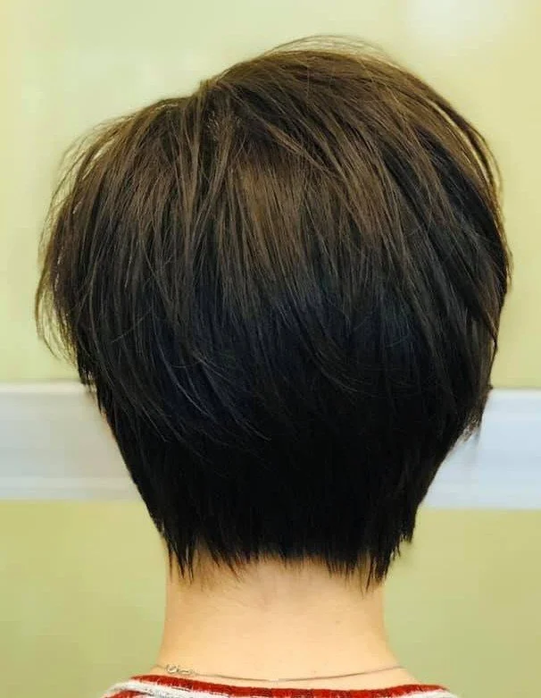 short brown cut.jpg