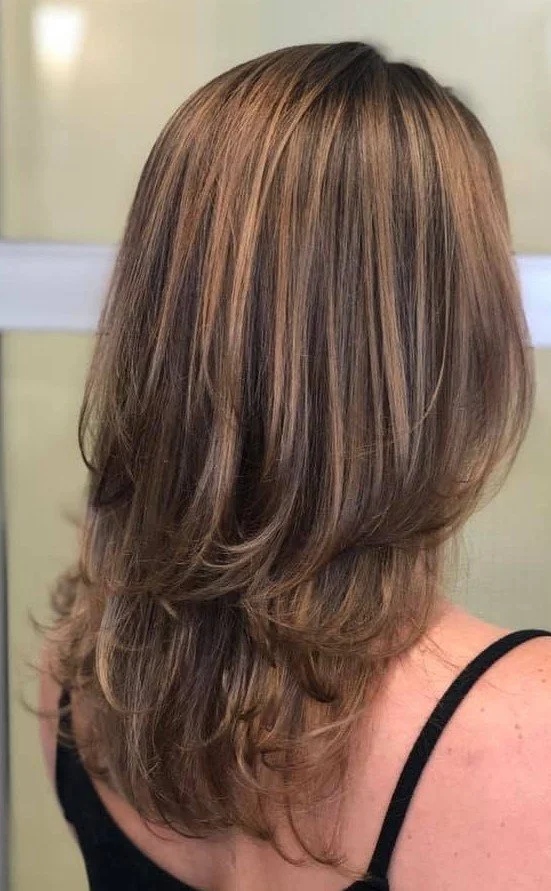 highlighted brown with layering.jpg