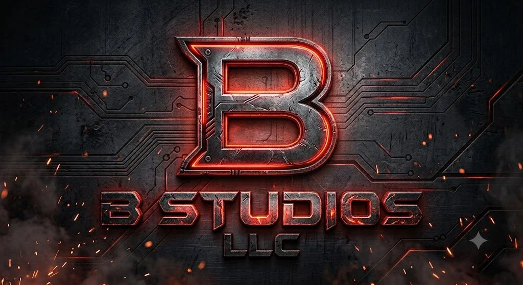 B Studios
