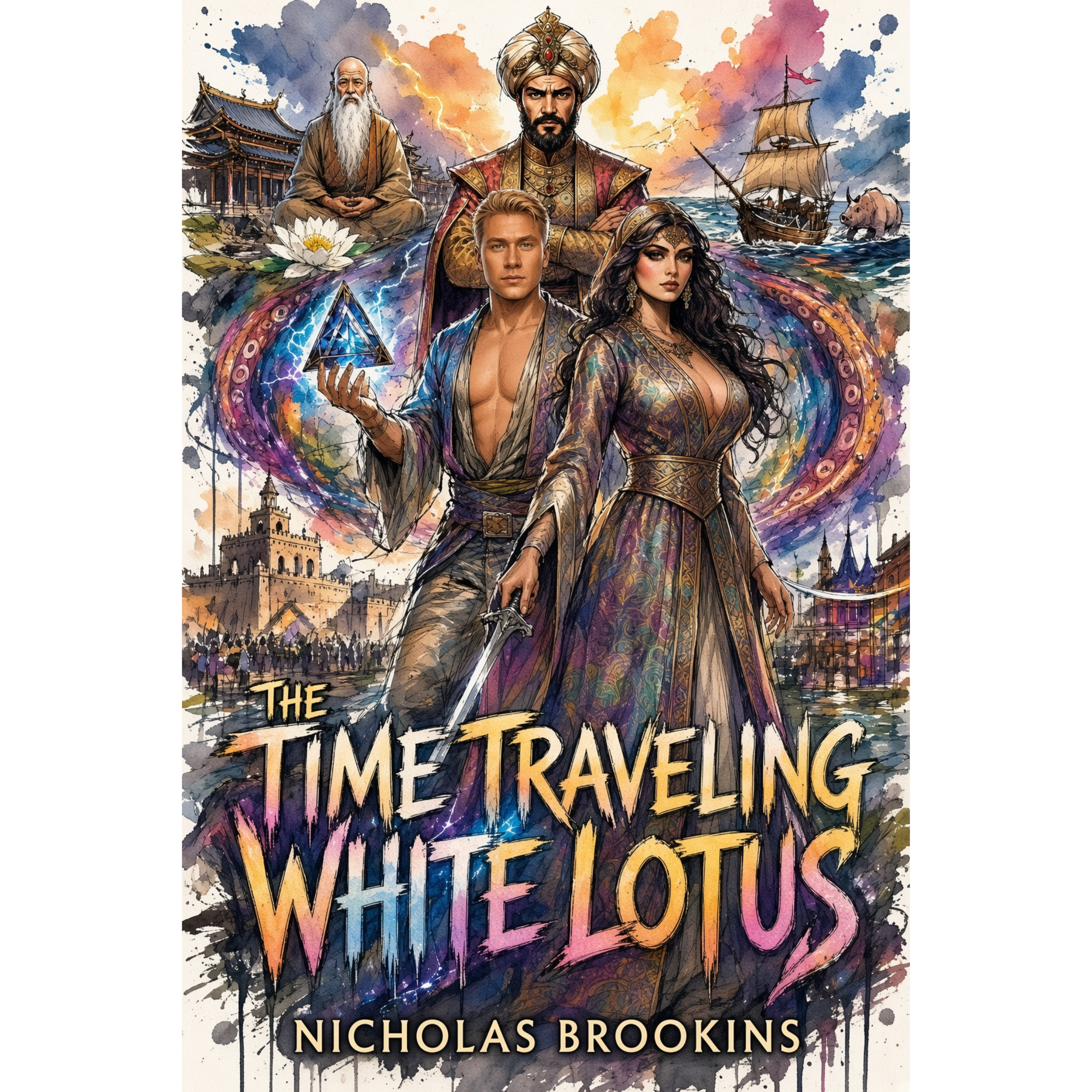 Updated TTWL cover.png