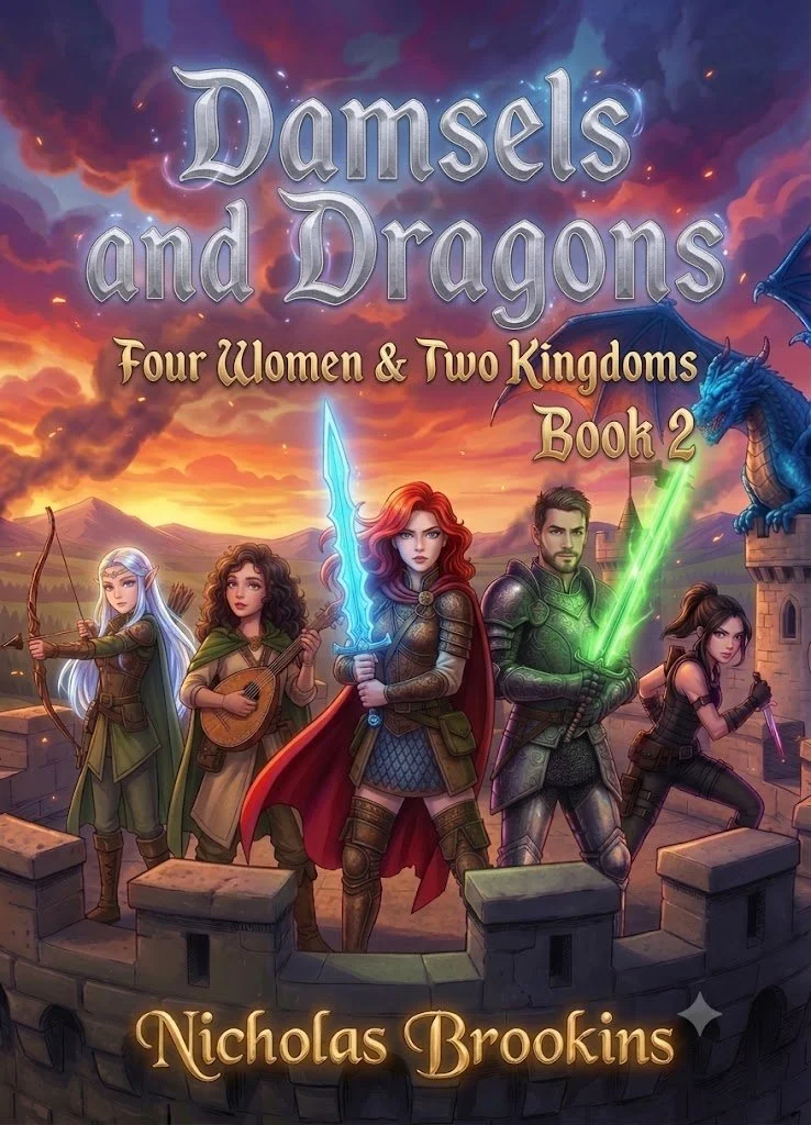 Two Kingdoms cover.jpeg