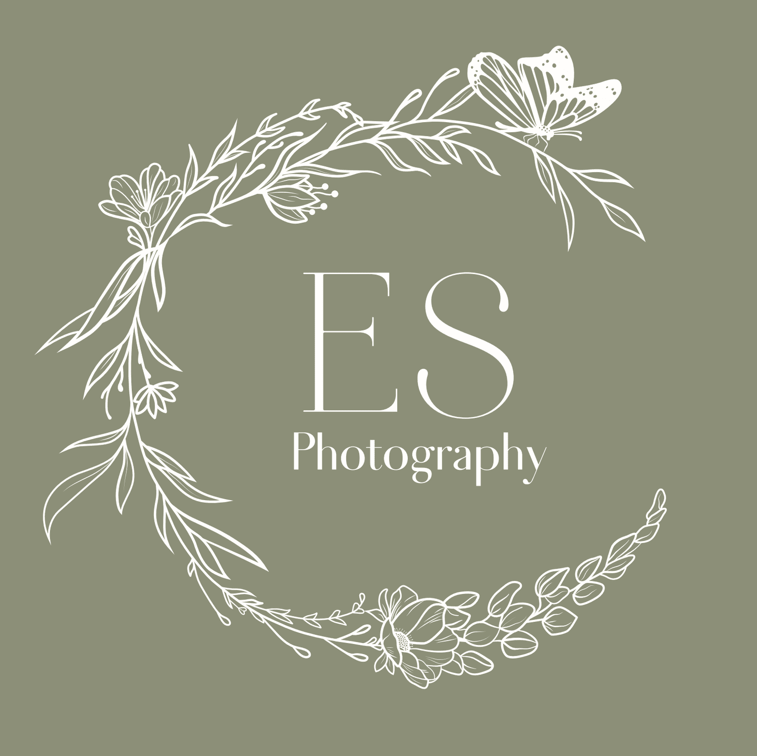 Eastern Sierra Photography