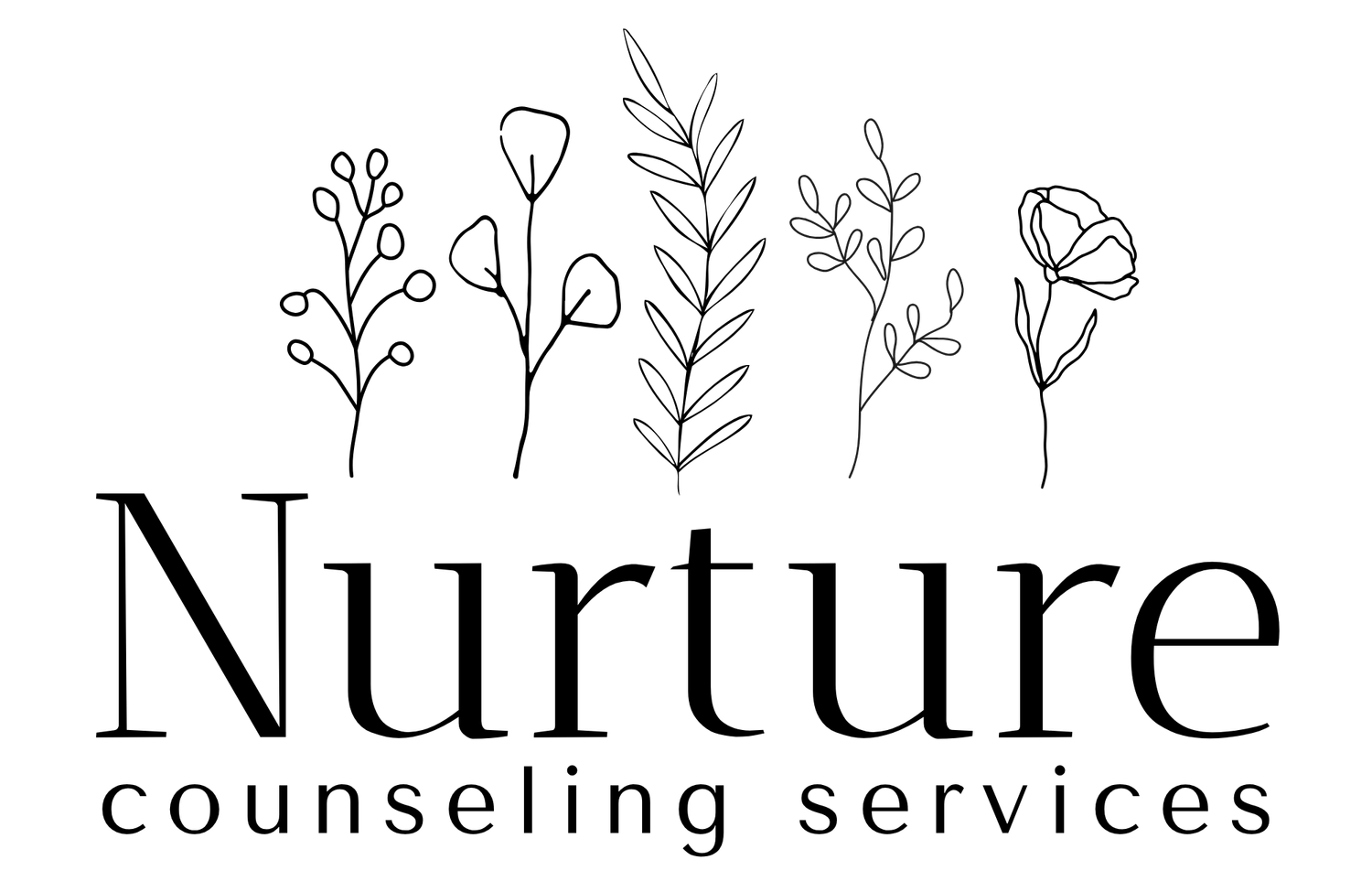 Nurture Counseling Services 
