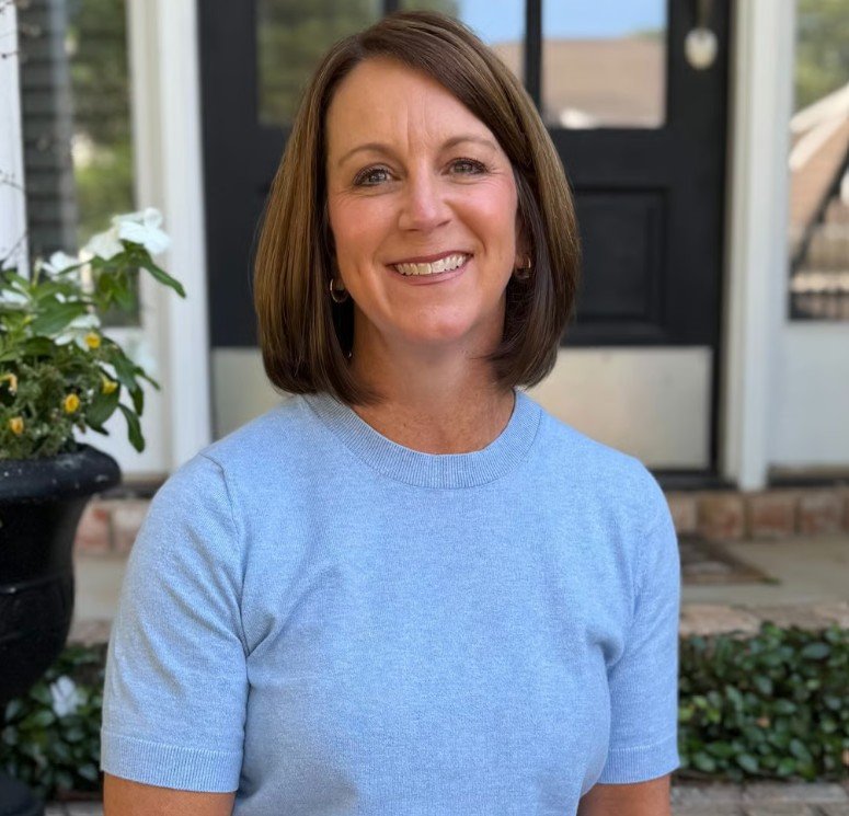Dana Glenn is the owner and licensed professional counselor associate of Cornerstone Family Counseling in Greenville, South Carolina. Dana Glenn is a provider associated with Nurture Counseling Services.