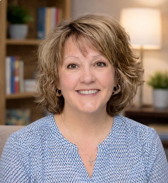 JoBeth Manley is the owner and licensed professional counselor of JPM Counseling in Greenville, South Carolina. JoBeth Manley is a provider associated with Nurture Counseling Services.