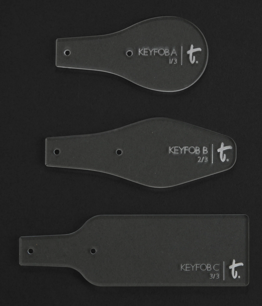 Screenshot 2026-07-17 212541.png