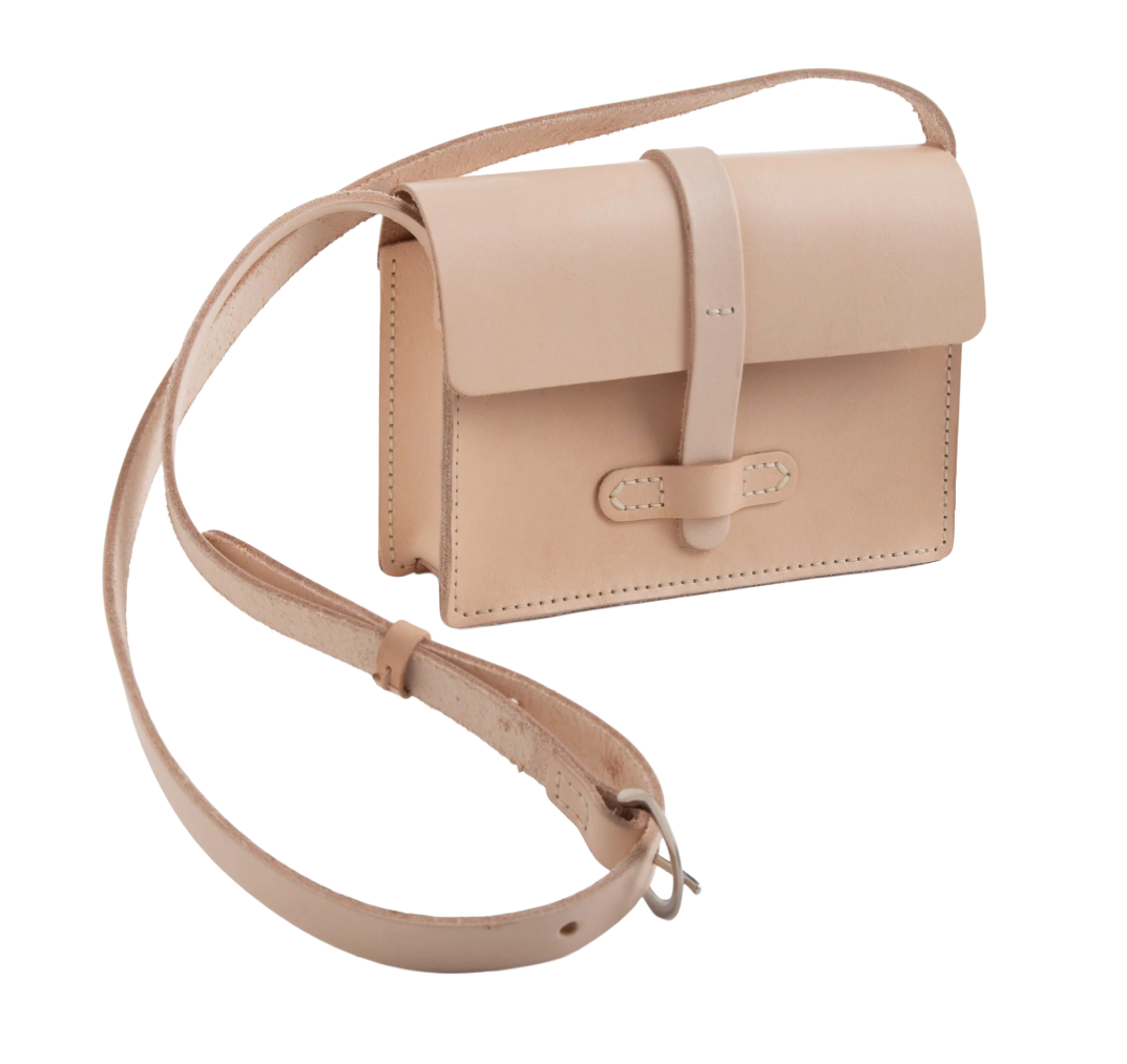 Tandy Leather