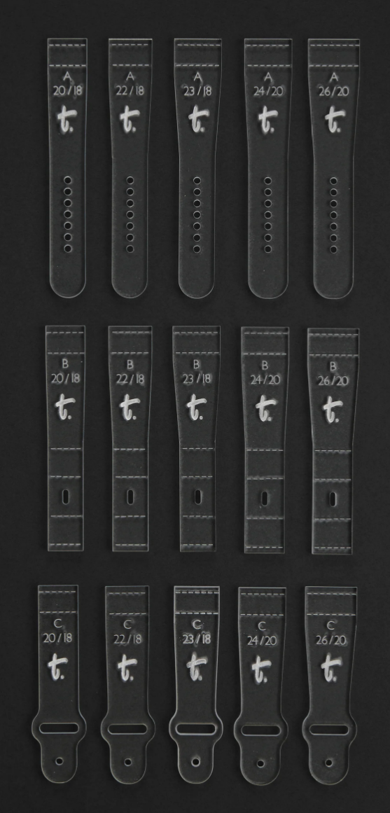 Screenshot 2026-07-17 212724.png