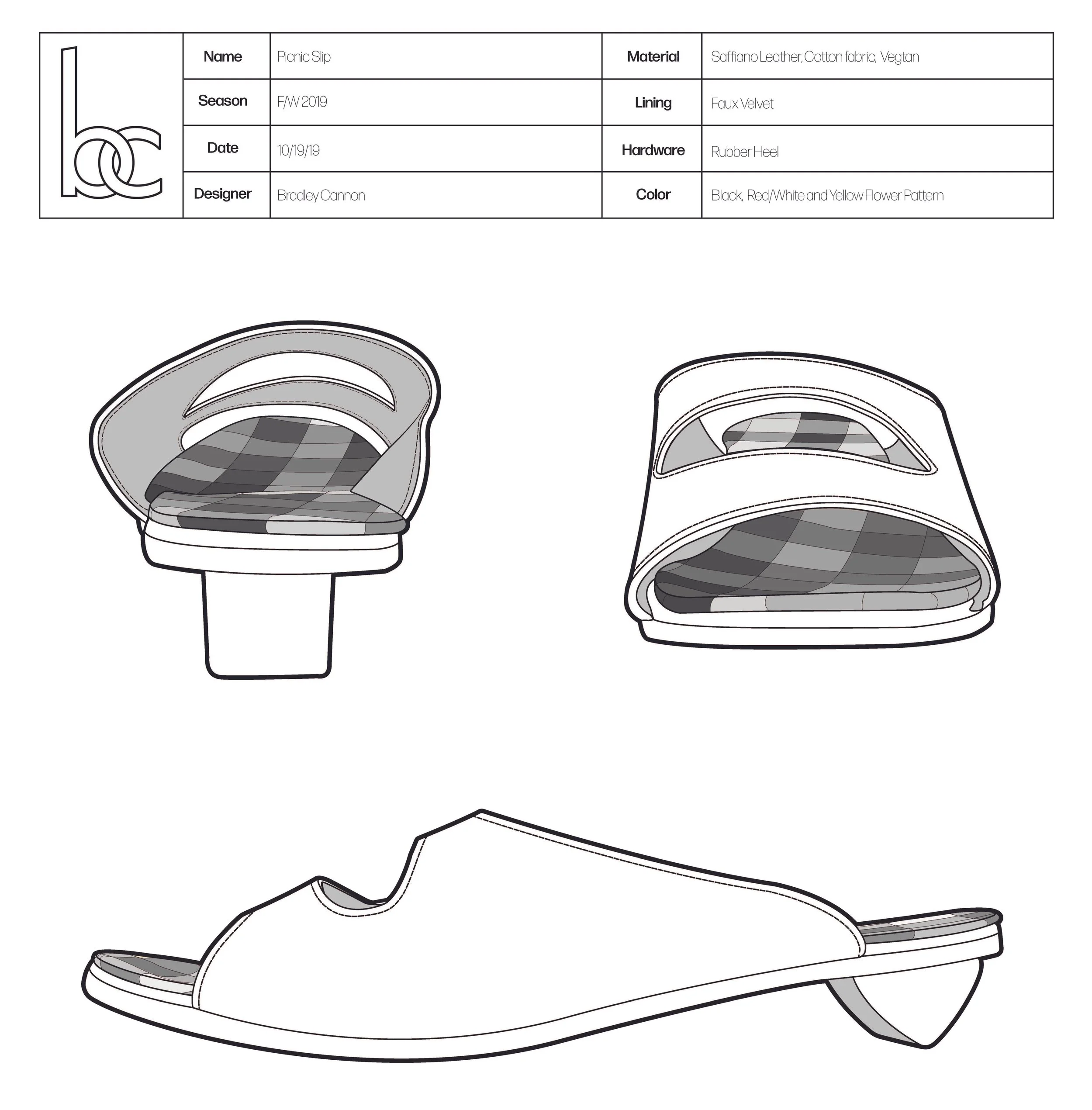 Shoe.jpg