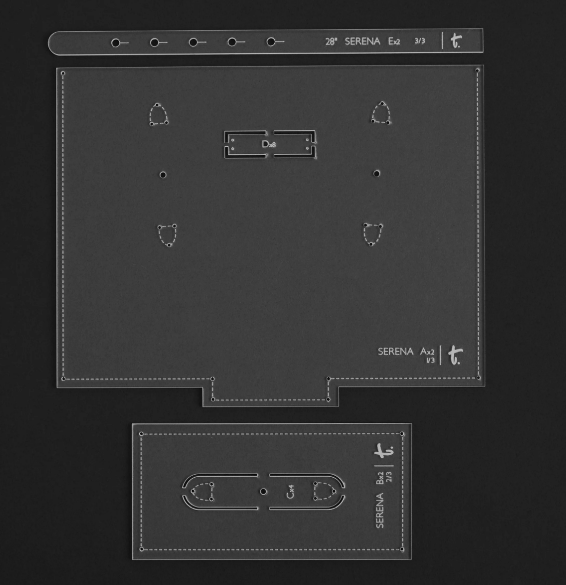 Screenshot 2026-07-17 213008.png