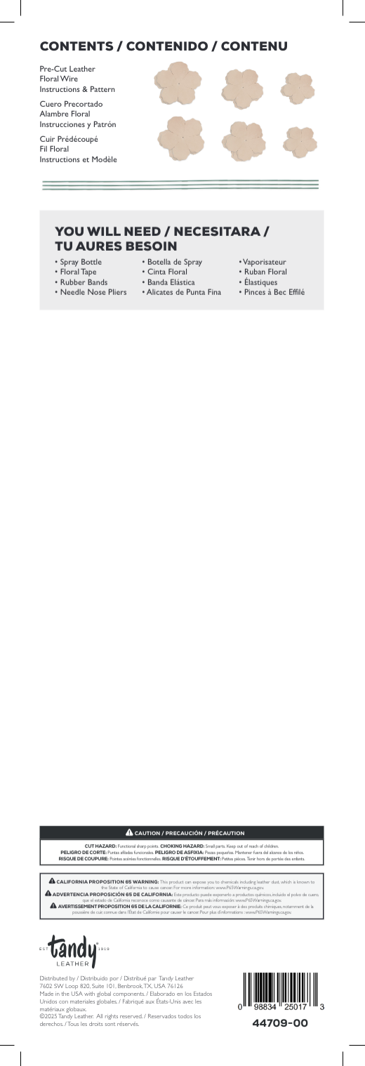 Screenshot 2026-08-17 at 2.01.35 PM.png