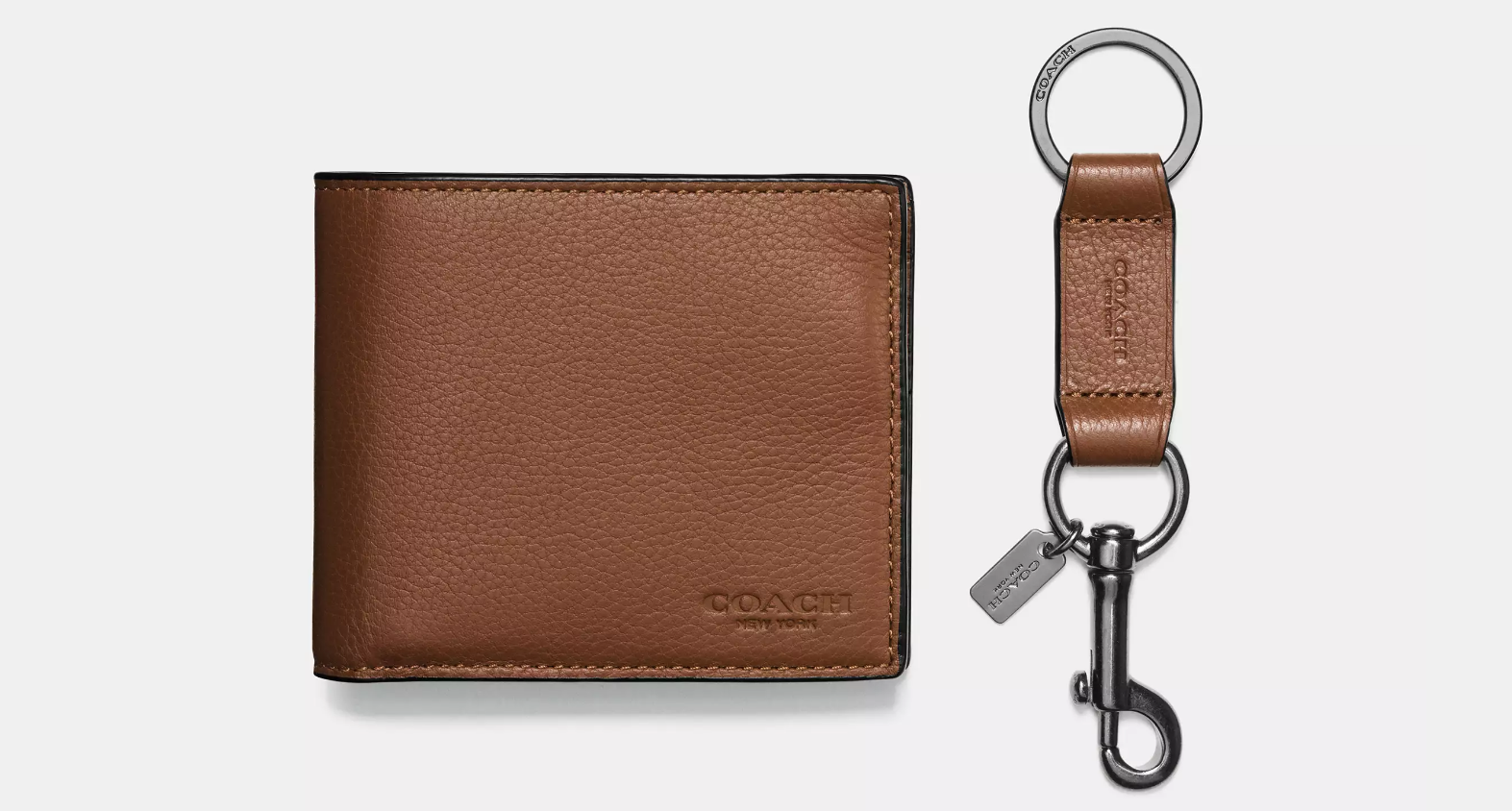 Coach Mens Design