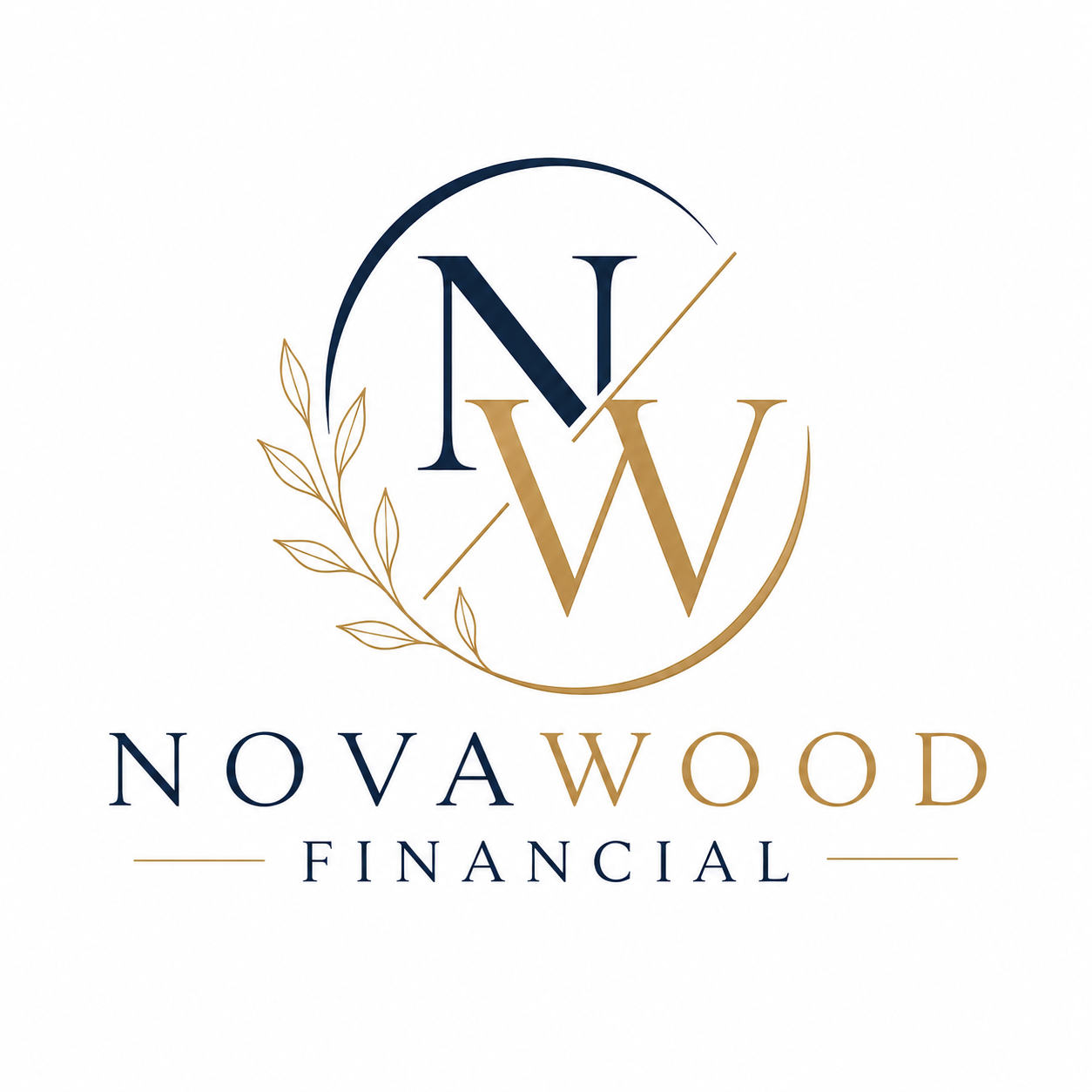 NovaWood Financial