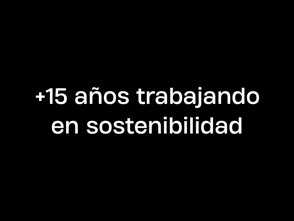 011.jpg
