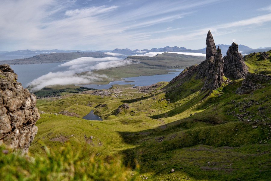 inverlochy_tour_gallery08.jpeg