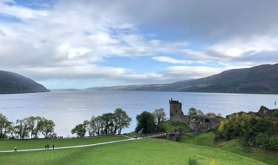 inverlochy_tour_gallery02.jpeg