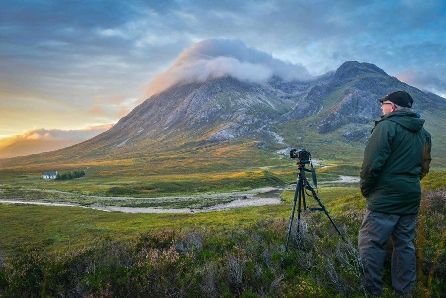 inverlochy_tour_gallery06.jpeg