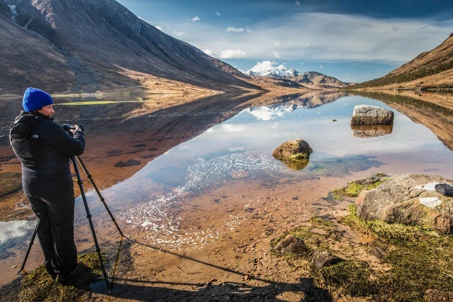 inverlochy_tour_gallery04.jpeg