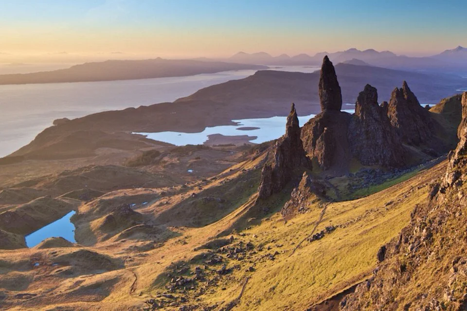 storr.jpg