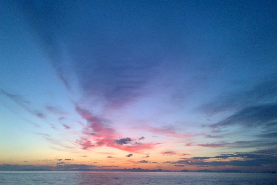 sunsetsky.jpg