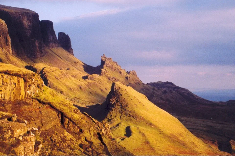 trotternish.jpg