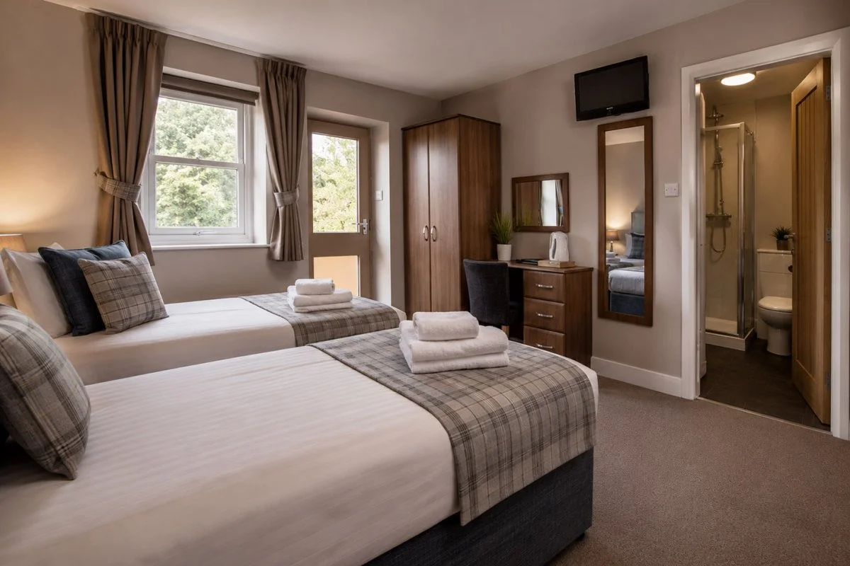 lodgegroundfloortwinroom.jpg