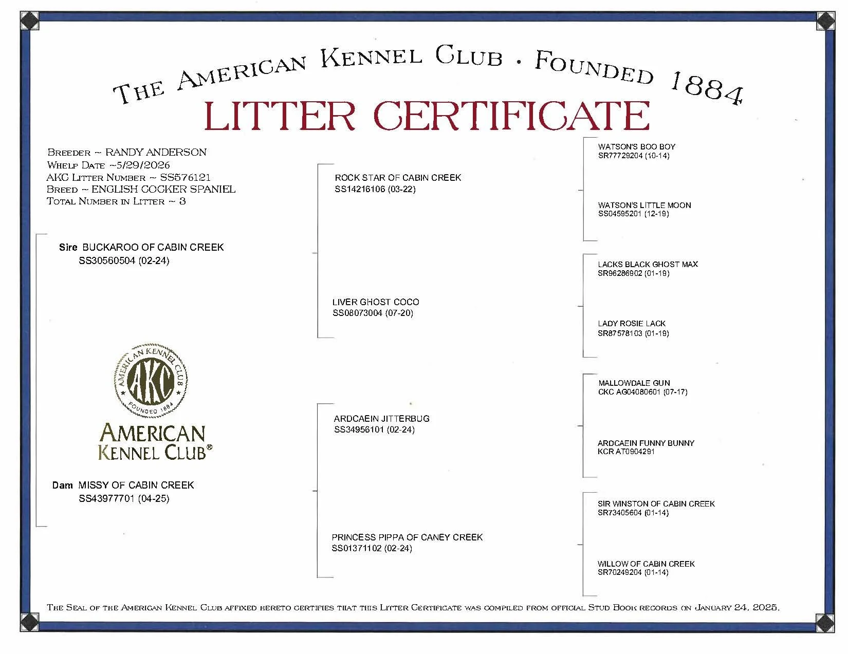 litter Certificate 5 29 26.jpg