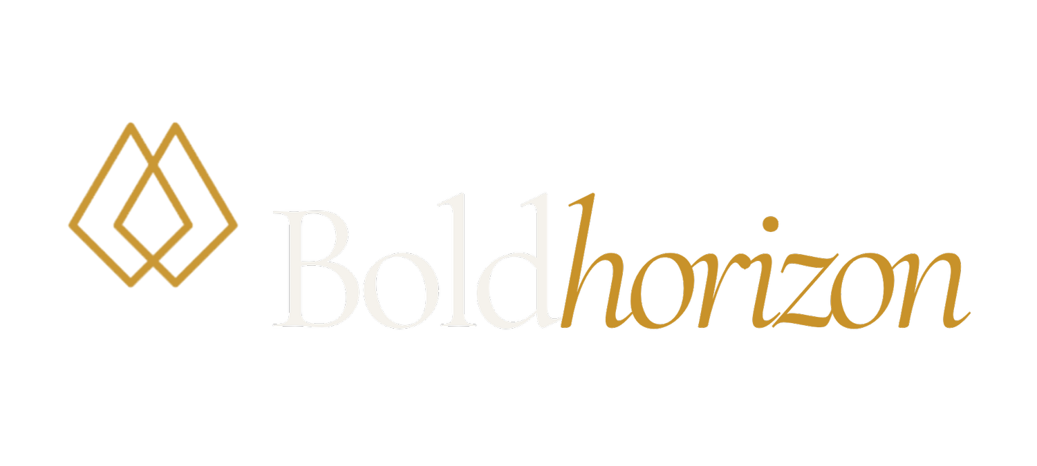 Bold Horizon