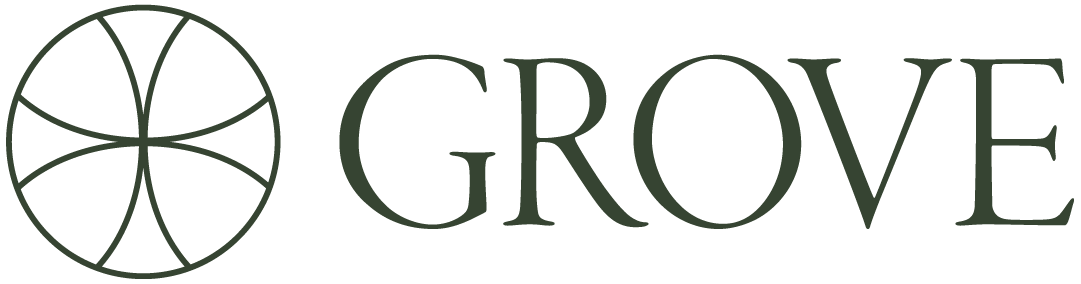 Grove Chapel