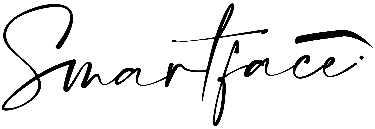 Smartface (Copy)