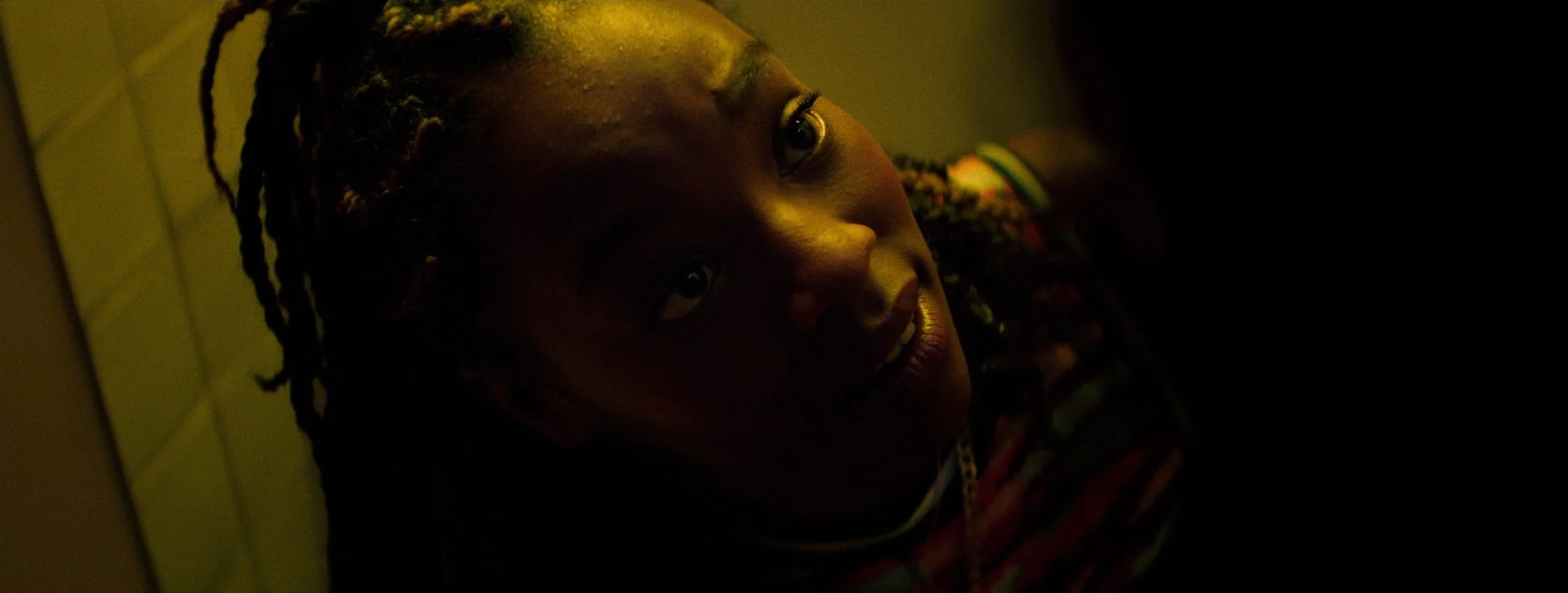 EG Stills_118318.jpg