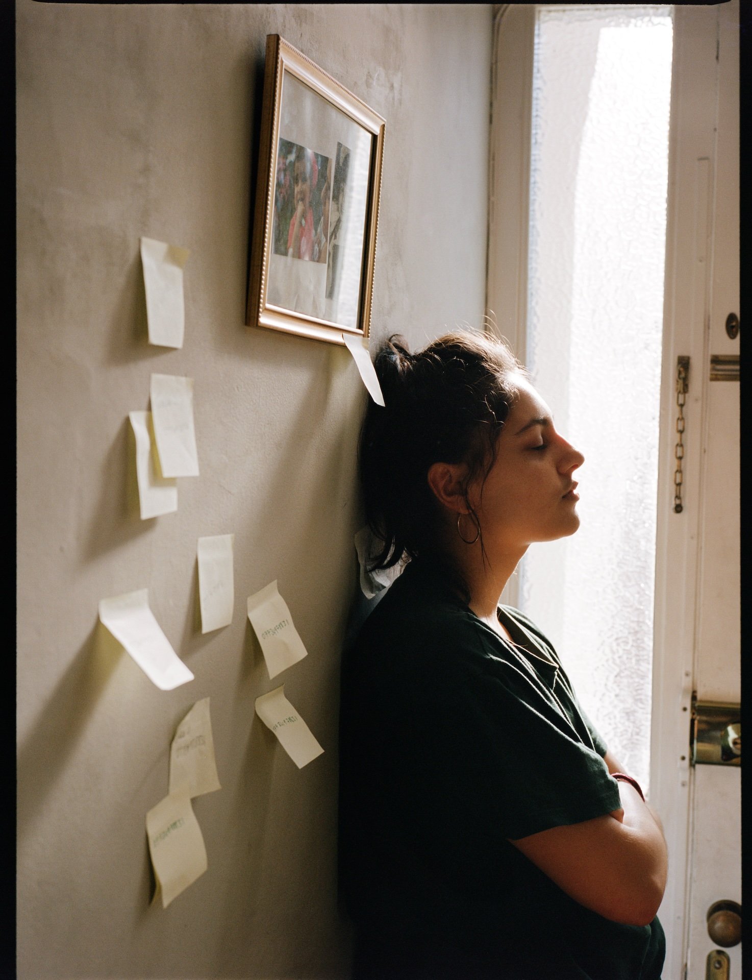 FILM