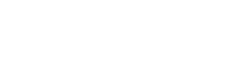 Bronson Builders