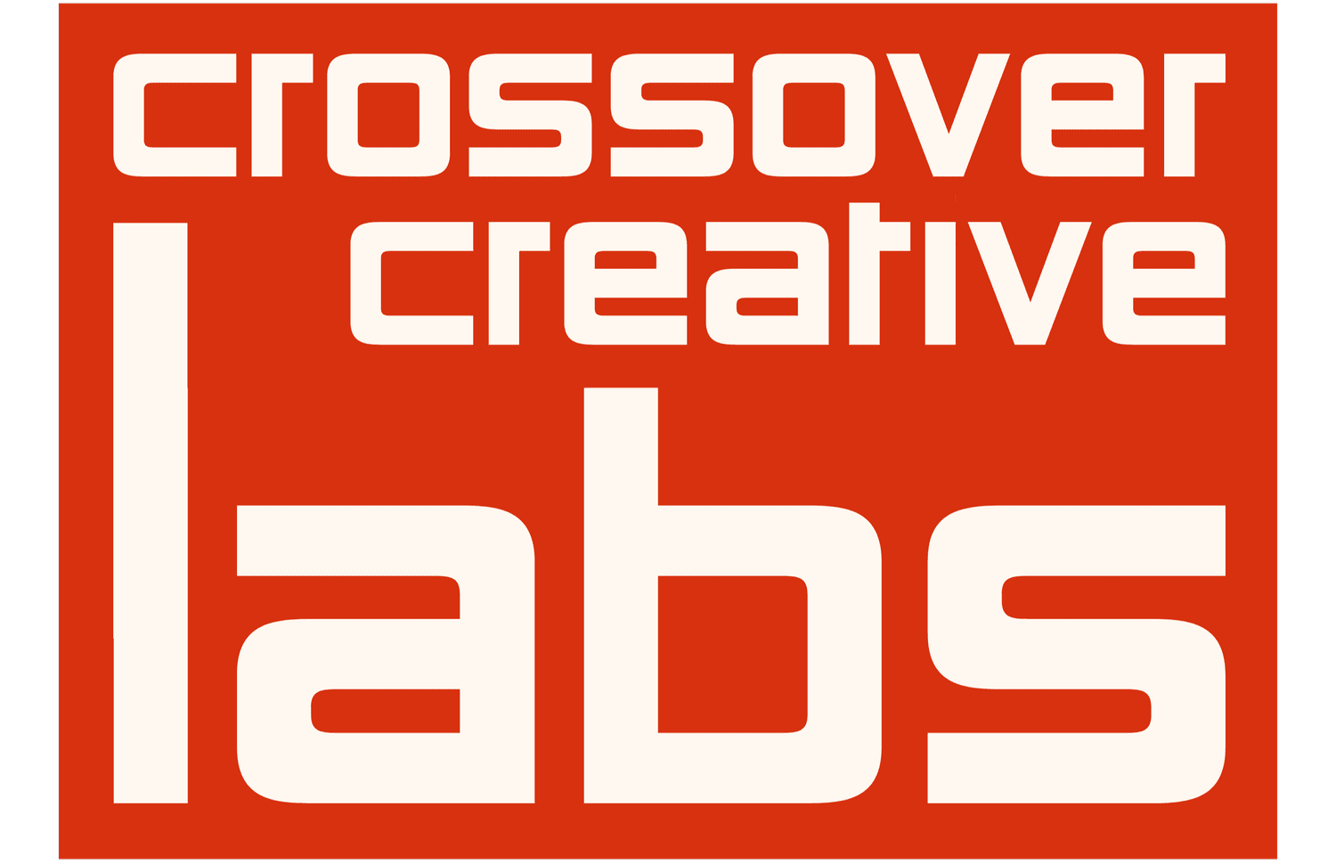 crossover creative labs