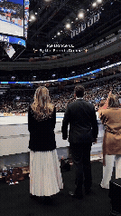 Viral Coach Reactions