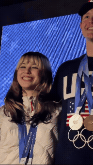 Presenting Our Olympian Figure Skating Class of 2026