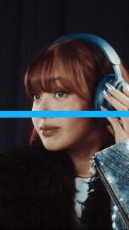 Blocking Out the Noise