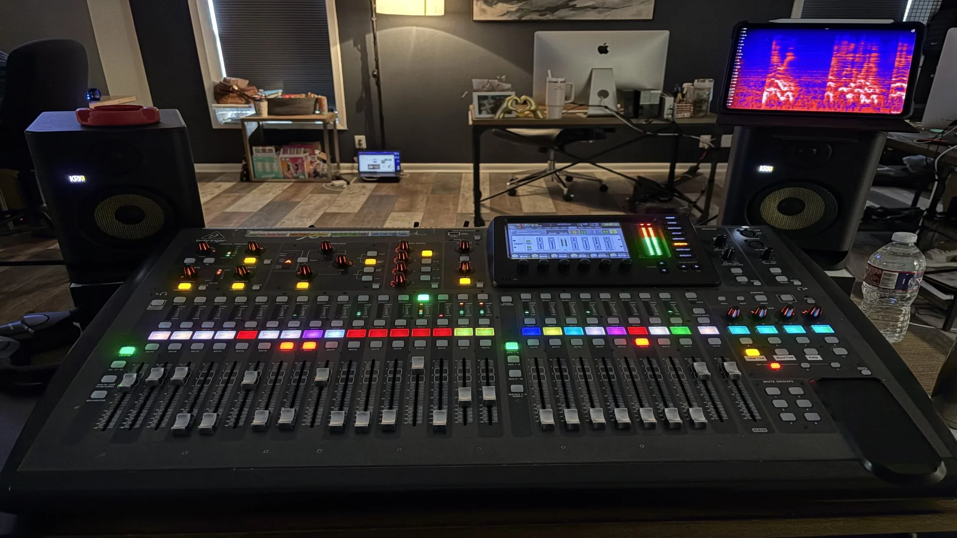 Studio Audio Board.jpg