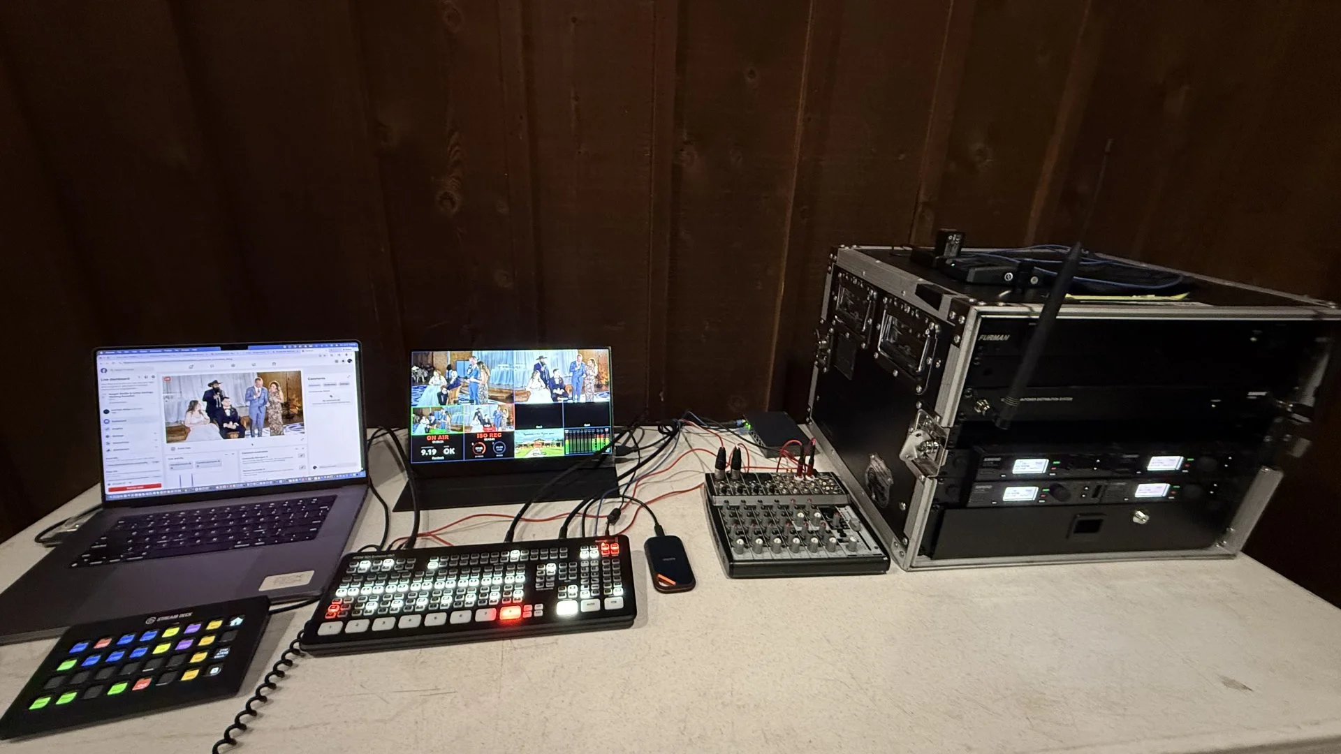 Santiago Wedding Tech Table pt 2.jpg