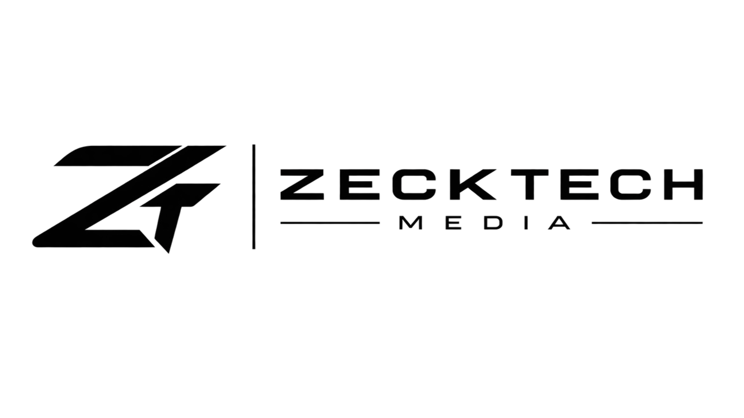 ZeckTech Media