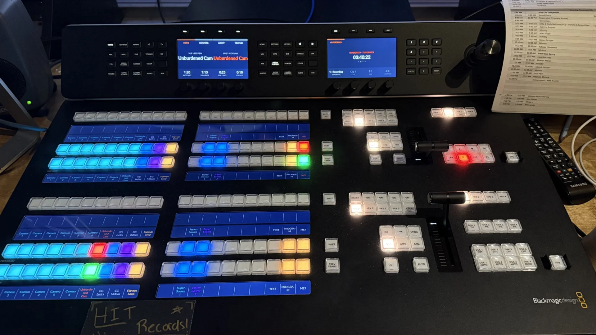 GI Switcher.jpg