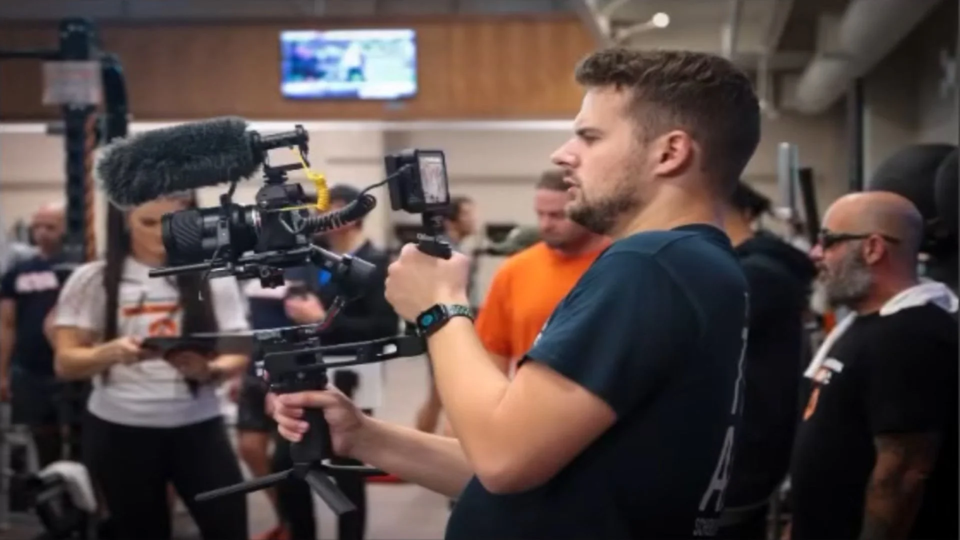 Gimbal Rig.jpg