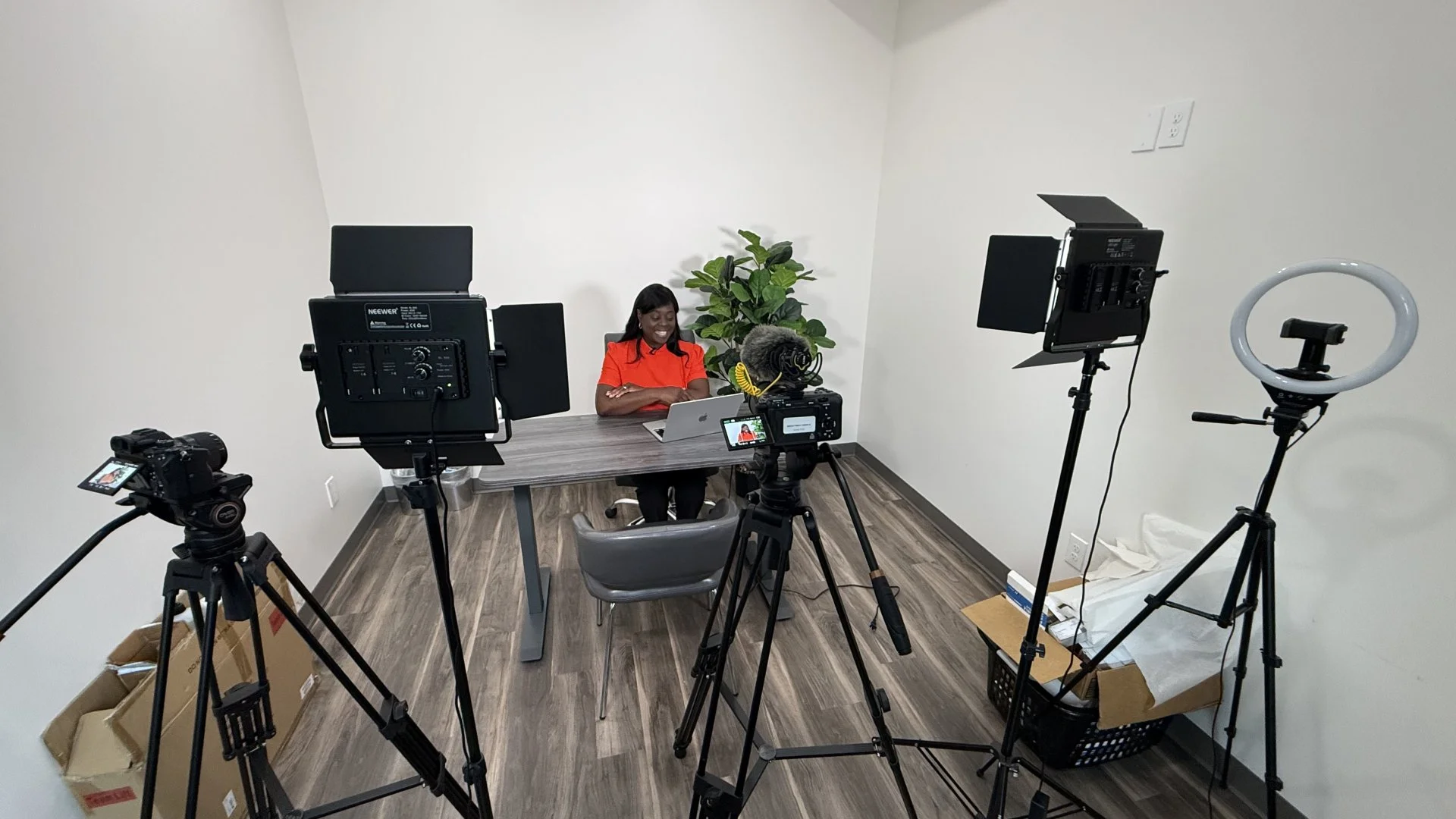 Nina Testimonial Shoot Set.jpg