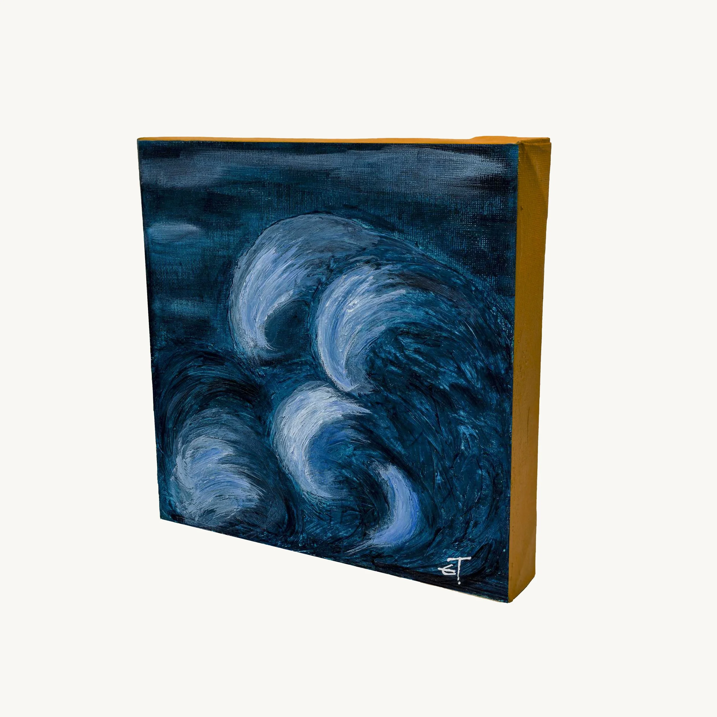 waves right small.jpg