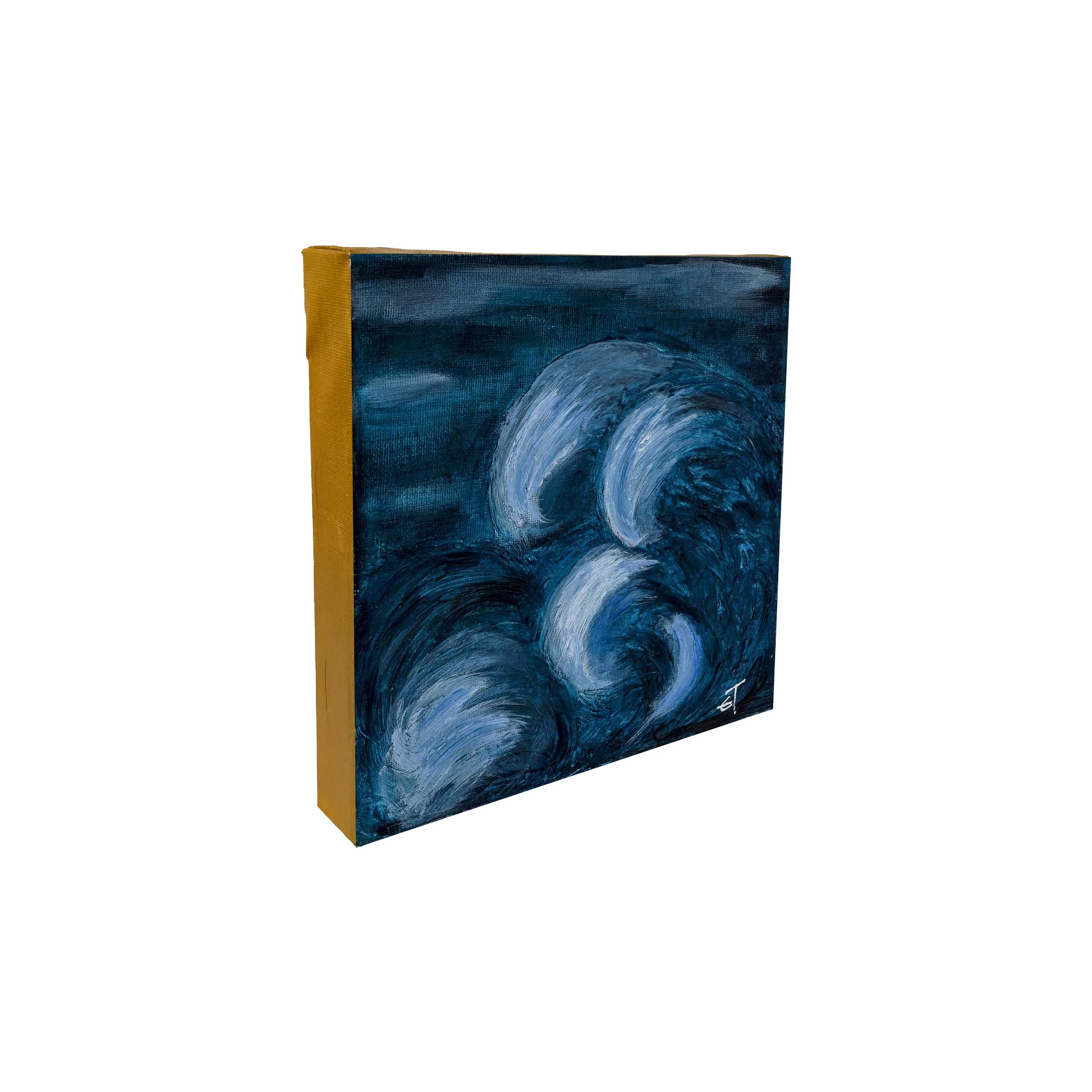 waves left small.jpg